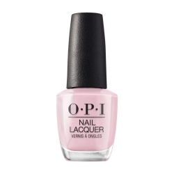 OPI Nail Lacquer, Scotland Collection, You've Got That Glas-Glow, 15Ml