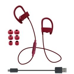 apple beats powerbeats3 best buy