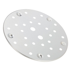 PRESTO 6267710 Pressure Canner Rack