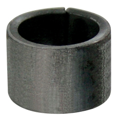 REESE 8311219 Hitch Ball Bushing