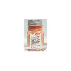 TESTORS Flat Light Enamel Model Paint (Tes1170) In Tan