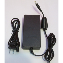 MARS DEVICES Ac Adapter for Sony Playstation 2 Slim By