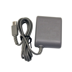 MARS DEVICES Power Adapter for Ds Lite Wall Charger By