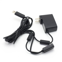 MARS DEVICES Ac Adapter Power Supply for Xbox 360 Kinect Sensor By