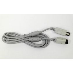 MARS DEVICES Controller Extension Cable for Dreamcast Controllers By