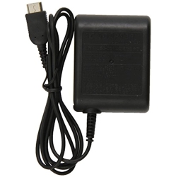 MARS DEVICES GBa Micro Gameboy Advance Micro Ac Wall Charger By
