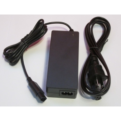 MARS DEVICES Ac Adapter Power Supply for Nintendo Gamecube By