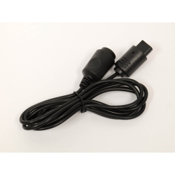 MARS DEVICES Controller Extension Cable for Nintendo N64 By