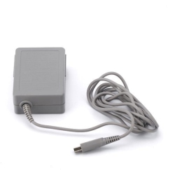 MARS DEVICES Power Adapter for Nintendo 3Ds 2Ds Xl Dsi Wall Charger By