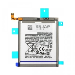 PROMOBILE Replacement Battery Eb-Bn985Aby Samsung Note 20 Ultra N985 N986 Note 20 Ultra 5G [Pro-Mobile]