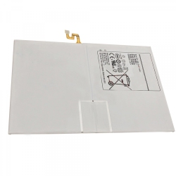PROMOBILE Replacement Battery Eb-Bt725Abu for Samsung Tab S6 T860 Tab S5E T720 [Pro-Mobile]