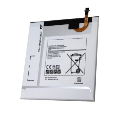 PROMOBILE Replacement Battery Eb-Bt367Aba for Samsung Tab 8" T377 T380 T387 [Pro-Mobile]