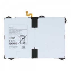 PROMOBILE Replacement Battery Eb-Bt825Abe for Samsung Tab S3 9.7" Sm-T820 [Pro-Mobile]