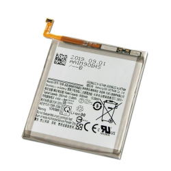 PROMOBILE Replacement Battery Eb-Bn975Abu for Samsung Note 10 Plus N9750 N975 N975F [Pro-Mobile]