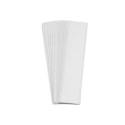 DYNACRAFT Dy021675 Golf Grip Tape Strips-15-Pack-for Golf Club Regripping