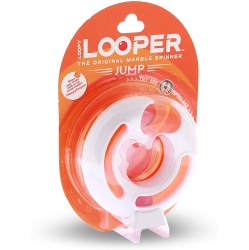 BLUE ORANGE Blue : Loopy Looper / Jump
