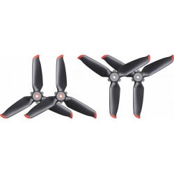 DJIINNOVATIONS Dji Fpv Propellers