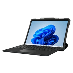 TARGUS Safeport® Rugged Surface Pro 8 (13")