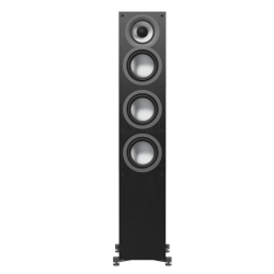 ELAC Uni-Fi 2.0 Uf52 Floorstanding Speaker (Single)