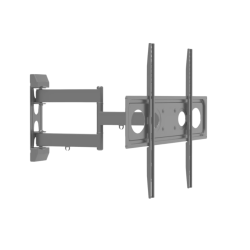XTREME Xmb1-0128-Blk Full Motion Tv Wall Mount 32″-70″