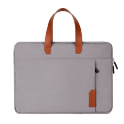 SPLURG'D Splurgd Laptop Case - Top Handle Padded Carry-Case Briefcase