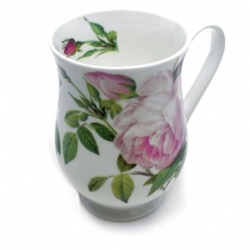 ROY KIRKHAM Eleanor Mug Set Of 2 - Versailles