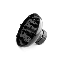 ELCHIM Cocoon 2001 Diffuser