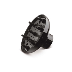 ELCHIM Cocoon 3900 Diffuser