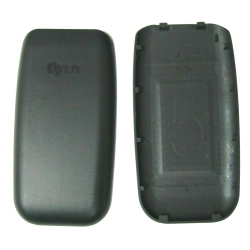 PROMOBILE Back Battery Cover for Lg B450 Lg-B450 [Pro-Mobile]