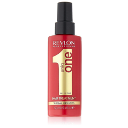 REVLON Uniqone All In One Hair Treatment - 150Ml