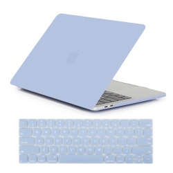 HLD Se7Enline Compatible With Macbook Pro 13 Case Hard Cover 2016/2017/2018/2019 for Mac Pro 13" Model A1706/1989/a2159 With To