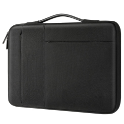 HLD Dadanism 14 Inch Laptop Sleeve Bag for Macbook Pro M1 14 Inch 2021, Macbook Air/pro M1 13 Inch 2020, HP Acer Chromebook 14