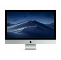 iMac Retina 4K, 21.5インチ, 2019　16GB 1TB Refurbished (Excellent) - 2019 Apple iMac 21.5 Retina 4k i5-8500