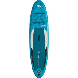 AQUA MARINA Inflatable Sup Vapor
