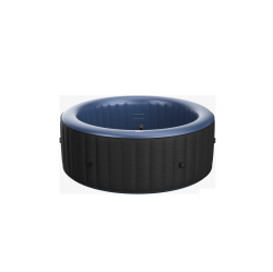 MSPA Inflatable Hot Tub Bergen - 6 Persons