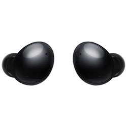 Samsung earbuds at online best buy