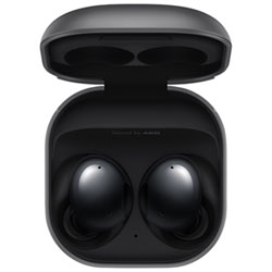 Samsung Galaxy Buds2 In-Ear Noise Cancelling True Wireless Earbuds