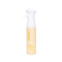 DESIGN.ME Bounce.me Infinite Mist Curl Enhancer Spray 250Ml