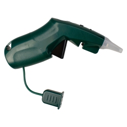 NORTHLIGHT 7.5" Ladderless Lights On Christmas String Light Tester