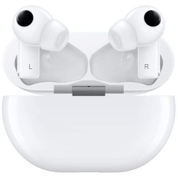 HUAWEI Freebuds Pro (White) - Brand New