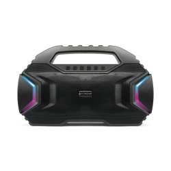 ECOXGEAR Ecoroam 100