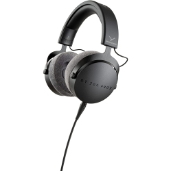 BEYERDYNAMIC Dt 700 Pro X Studio Headphones
