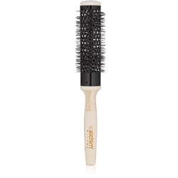 ELCHIM Thermal Round Hair Brush, 1.25