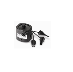 SWIM CENTRAL Battery Operated Air Pump for Inflatables