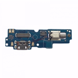 PROMOBILE Charging Port for Asus Zenfone 4 Max 5.5 Zc554Kl [Pro-Mobile]
