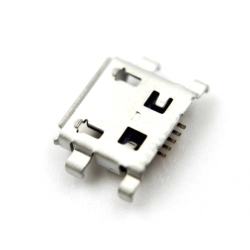 PROMOBILE Charging Port for Acer Iconia One 7 B1-730 [Pro-Mobile]
