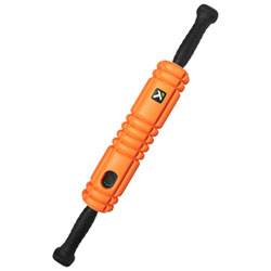 TriggerPoint STK Vibe Vibrating Body Roller