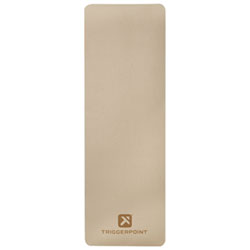 Tapis D'exercice Eco De Triggerpoint