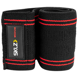 SKLZ Pro Knit Hipband - Medium