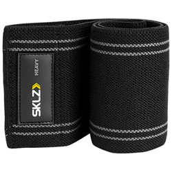 SKLZ Pro Knit Hipband - Heavy